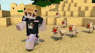 2b2t | EP 1: BottleCapBrony Epic Base Tour (Season 2)