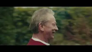 Rethink Dementia