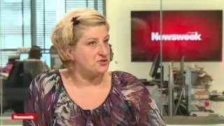 Mięśnie Kegla: Jak ćwiczyć przy użyciu kulek gejszy? - Teraz Nauka