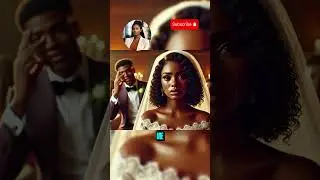 Marriage Betrayal... #tales #folktales #folklore #africanfolktales #shorts #viralshorts #shortvideo