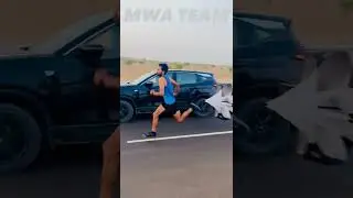 Join Best Army Physical and Sports Academy Jodhpur #shorts #video #running