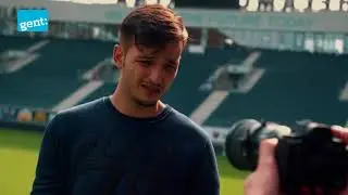 Jeugdhuis Wolters