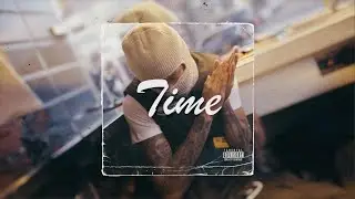 [FREE] Central Cee x Private Zero x Sample Drill Type Beat - 