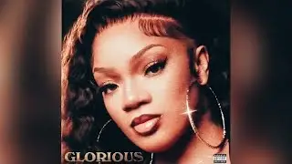 GloRilla, Latto - PROCEDURE (INTRO)