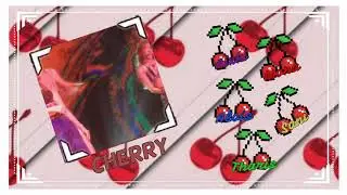 【ECLIPSE】 ENGLISH COVER / CHERRY BY ITZY