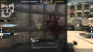 J1VHD 3k USP-S