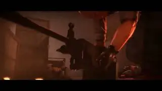 Counter Strike  Global Offensive Trailer