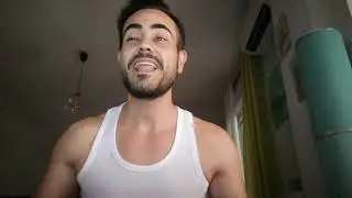 Nana triste