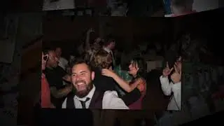 Silverthorne Pavilion | Summit County Weddings | Amore DJ Entertainment