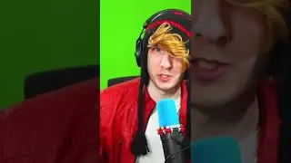 KreekCraft ранжирует симулятор защиты башен [ROBLOX TDS]