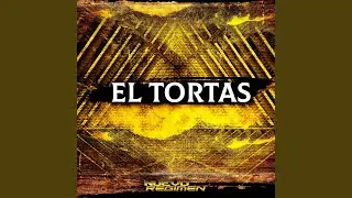 El Tortas