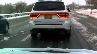 Super Expensive Luxury Car Crash Compilation - Watch how 260000$ get Destroyed in Seconds