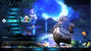 TERA: Class Spotlight - Archer