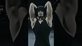 VHS GYM AESTHETICS #bodybuilding #gym #motivation #fitness #trending #davidlaid #shorts #fyp #viral
