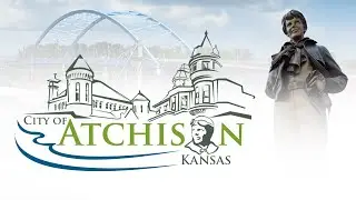 Experiencing the Best of Atchison KS: Highlights You Simply Can't Miss!