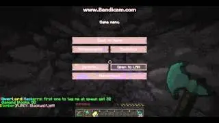 Hacking on gontroller