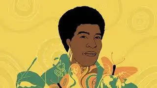 Winter Book Club: Octavia Butler&rsquo;s Visionary Fiction  | Throughline