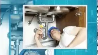 All Around Rooter and Plumber of North Little Rock - (501) 764-3801