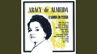 O Seculo Do Progresso