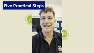 Cyber Essentials for Manufacturers Secure Growth in 2025