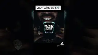 KENDRICK LAMAR X JID TYPE BEAT #JIDTYPEBEAT #rap #hiphopartist #hardrapbeat #rapartist #hardrapbeat