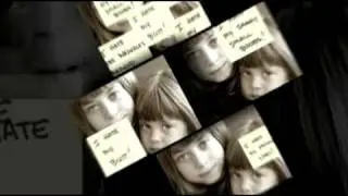 Body Image video for all women to watch