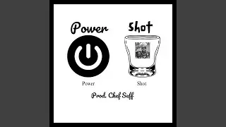 Powershot