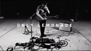 'It's Only Lemonade'- Live at the Stables, London