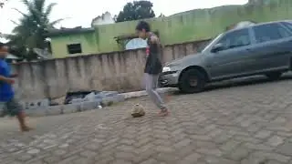 9 de janeiro de 2026