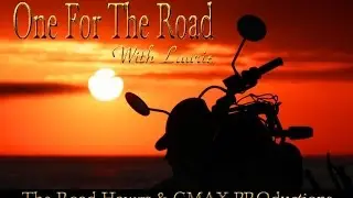One For The Road with Laurie -/- The Michael Allman Band at Buddy Guy Legends