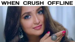 Whatsapp Story On Bollywood Style - Bollywood Song Vine