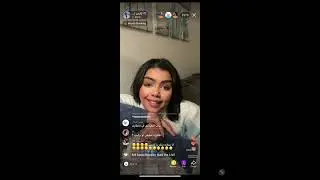 بث كارمن | سواليف وقستات متنوعة 1 | يوم الثلاثاء 13/2/2024