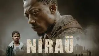 NIRA&Uuml; | Complete Action & Revenge Film | Watch Full Movie HD 2017 💥🛡️