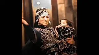 Hurt Her Child !!? #balasultan #halima #edit #trendingshorts #shorts #viral #keşfet