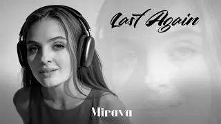 Mirava - Last Again (Original Mix)