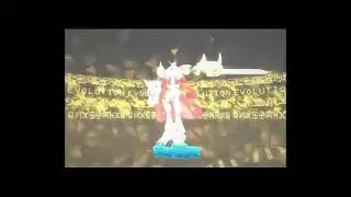 newbie gamer : #short vidio digimon world next order pc