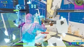Rosetta 🌹 | Whayne Highlights (Ft. Matsoe)