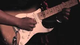 Kumar Shome & The Punkawallahs 