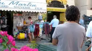 SUL SET DI 