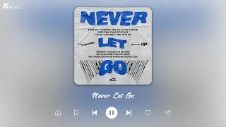 [1 HOUR] Jung Kook (정국) - Never Let Go