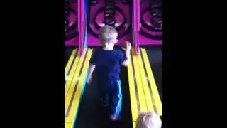 Cheating at skeeball