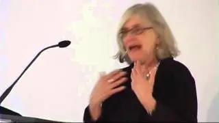 H. Diner: No Generation of Silence: Postwar American Jews and the Memory of the Holocaust