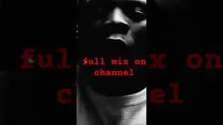 #bricks #of #raw #rap #new #flip #dope #youtube #hiphopmusic #420 #vibes #hiphop #freestyle