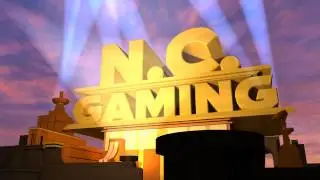 'trailer n gaming'