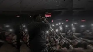 [FREE] Rod Wave x Lil Tecca Type Beat 2019 - Living | @yunghydrobeatz