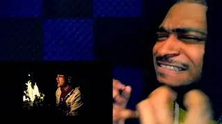ZillaKami x SosMula - THE FALL BEFORE THE GIVE UP ft. Clever (REACTION)