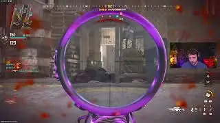 #proze sur #Twitch | 🔥 L'INTERVENTION EST DE RETOUR 🔥 FaZe Proze