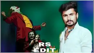 DJ Veeru Kannada khatarnak dialogue ಬಿಜೆಪಿ ರು ಕನ್ನಡ ಡೈಲಾಗ್ ಕ್ರಿಶನ್ ವಿಡಿಯೋ creation video