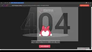 Free Hosting using 000Webhosting.com | Free Hosting | Simple and Easy