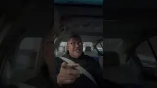Isidro Rodriguez est&aacute; en vivo